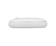RAPOO M660 biała - 1150416 - zdjęcie 4